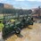 john-deere-400-image-7