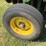john-deere-9350-image-34