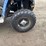 2012-polaris-sportsman-image-8