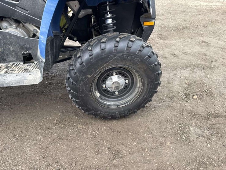 2012-polaris-sportsman-image-8