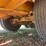 #t8232-•-1970-phelan-trailer-image-10