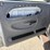 2001-dodge-2500-image-23