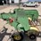 john-deere-336-image-4