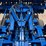 2014-landoll-5531-image-38