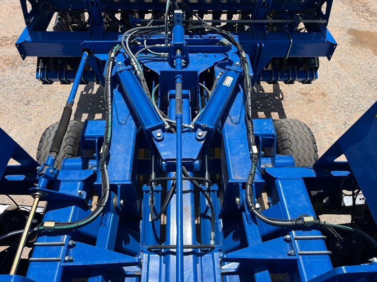 2014-landoll-5531-image-38