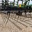 2005-john-deere-2210-image-10
