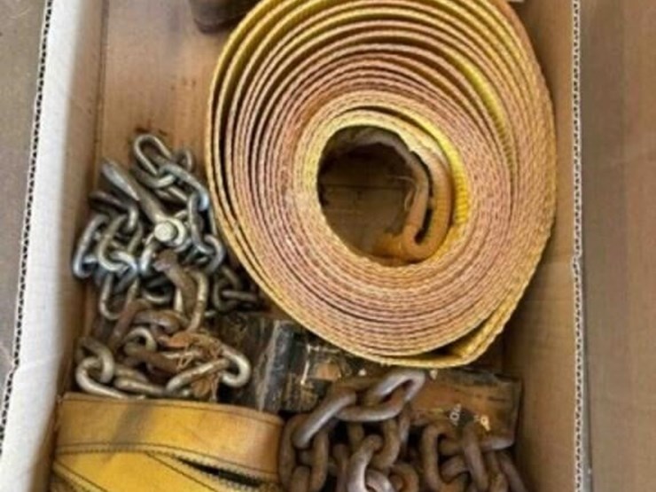straps/small-chain-image-1