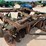john-deere-1635-image-5