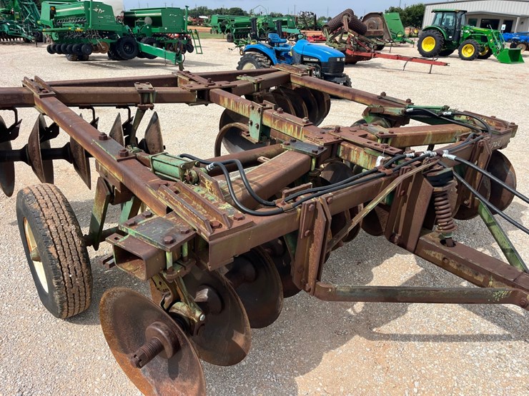 john-deere-1635-image-5