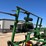 2001-john-deere-2400-image-12