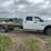 2014-ram-4500-hd-image-4