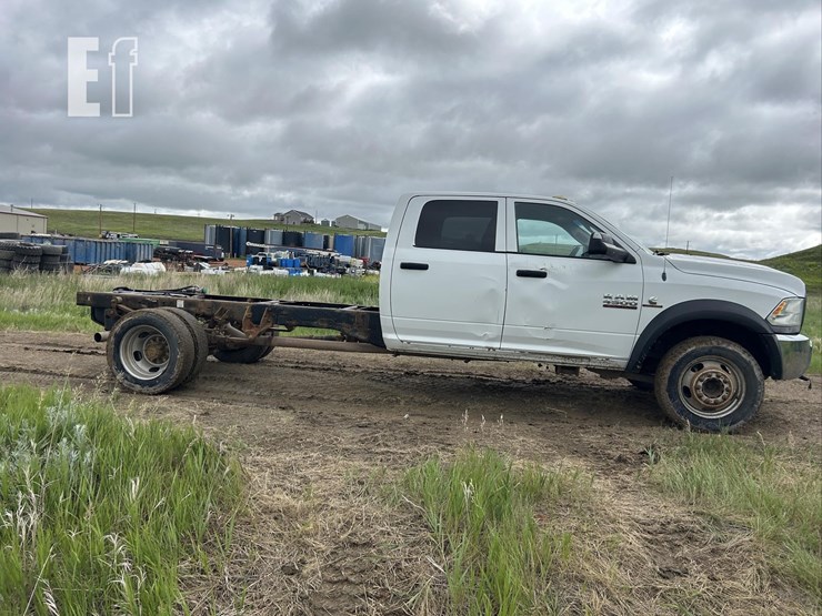2014-ram-4500-hd-image-4