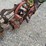 new-holland-451-image-4