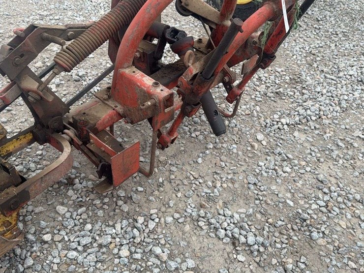 new-holland-451-image-4