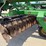 john-deere-637-image-43