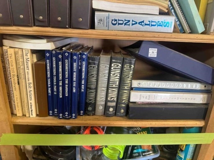 misc-books-image-1