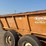 kuhn-knight-8124-image-22