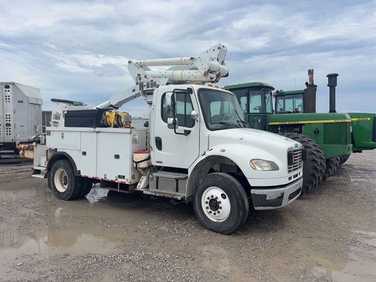 2010-altec-ta41m-image-1