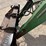 1976-john-deere-4230-image-3