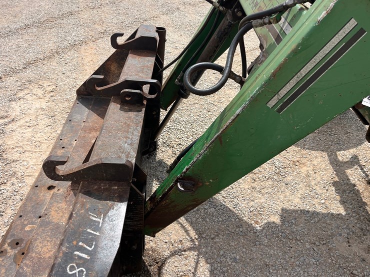 1976-john-deere-4230-image-3