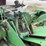 john-deere-24t-image-14