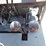 toyota-4fg15-forklift-image-18