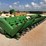 2011-john-deere-612c-image-12