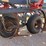 #t8863-•-flex-coil-340-image-19