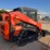 2022-kubota-svl65-2-image-9