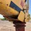 new-holland-355-image-18