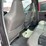 2005-ford-f250-image-11