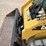 2013-caterpillar-259b-image-4