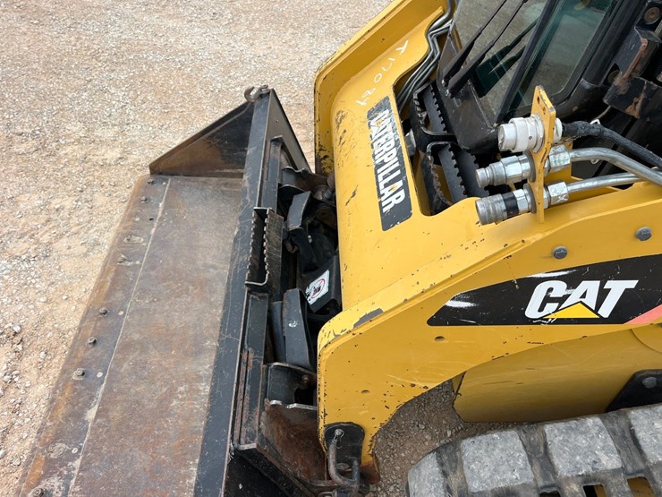 2013-caterpillar-259b-image-4