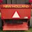 new-holland-654-image-11