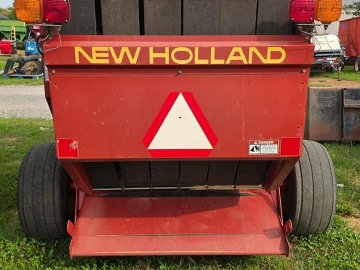 new-holland-654-image-11