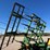 2003-john-deere-980-image-13