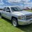 2012-chevrolet-silverado-1500-image-2