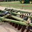 john-deere-bwa-image-2