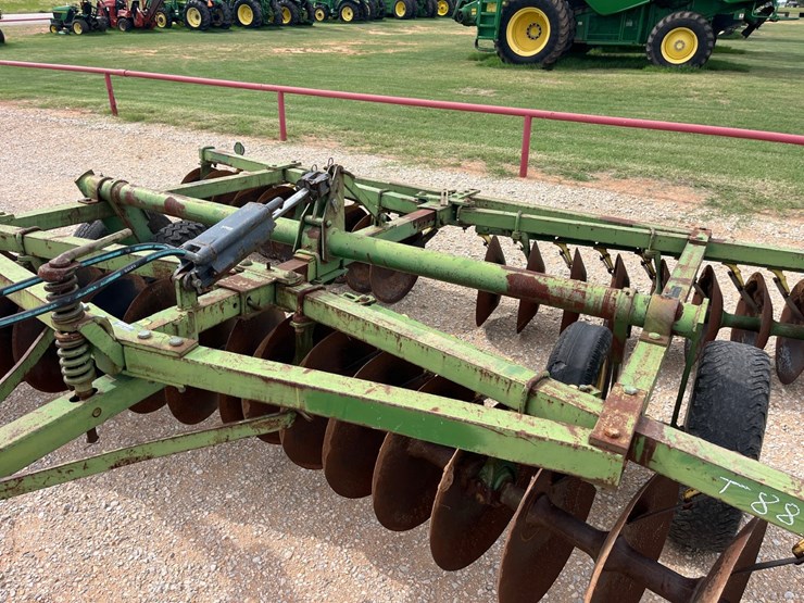 john-deere-bwa-image-2