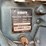 kubota-l235-image-13