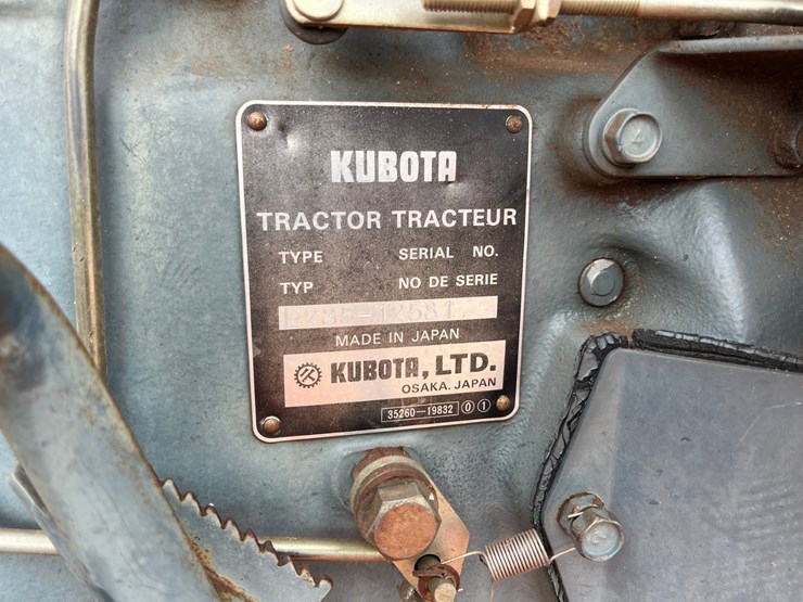 kubota-l235-image-13