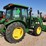2019-john-deere-5075e-image-9