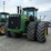 john-deere-9400-image-6