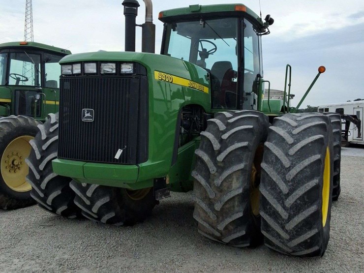 john-deere-9400-image-6