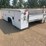 knapheide-service-bed-image-7