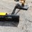 giyi-articulating-brush-cutter-image-6