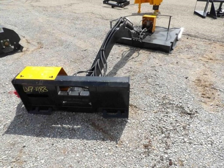 giyi-articulating-brush-cutter-image-6