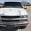 1998-chevrolet-1500-image-4