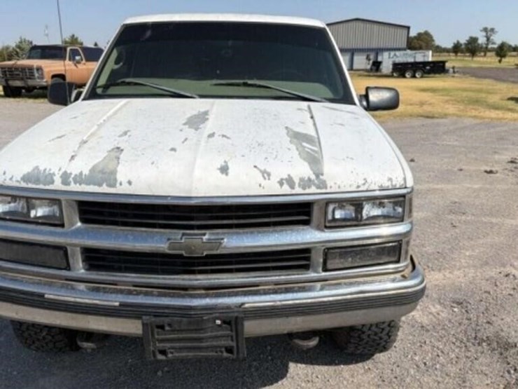 1998-chevrolet-1500-image-4