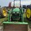 2021-john-deere-2038r-image-3